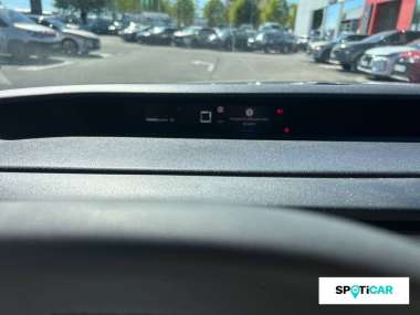 Citroën C3 Essence