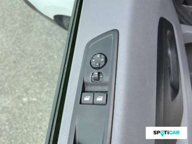 Citroën Spacetourer Diesel