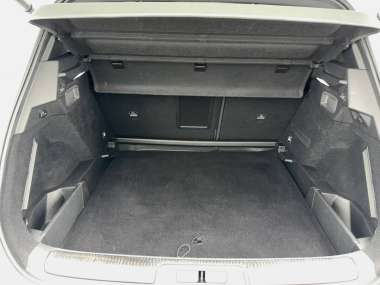 Ds DS 7 Diesel