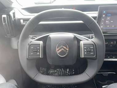 Citroën C3 Essence