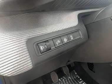 Citroën C3 Essence