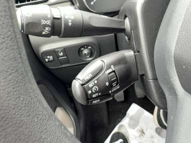 Citroën C3 Essence