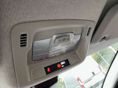 Citroën C3 Essence