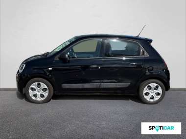 Renault Twingo Essence