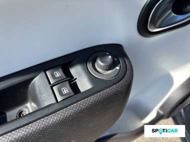 Renault Twingo Essence