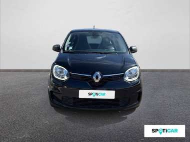 Renault Twingo Essence