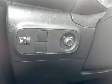 Citroën C3 Diesel