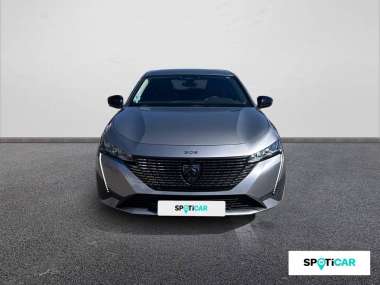 Peugeot 308 SW Diesel