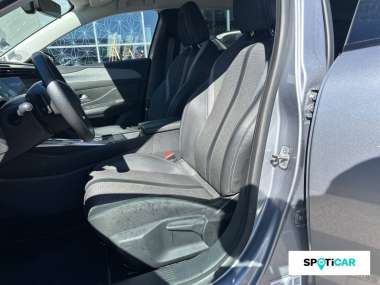 Peugeot 308 SW Diesel