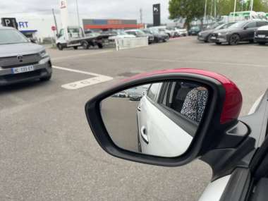 Citroën C3 Essence