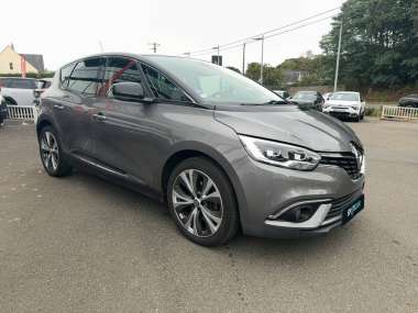 Renault Scénic Essence