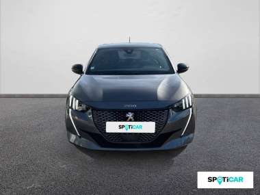 Peugeot 208 Diesel