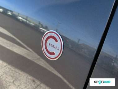 Citroën C3 Aircross Essence