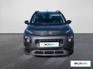 Citroën C3 Aircross Essence