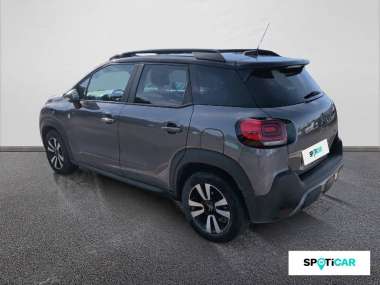 Citroën C3 Aircross Essence