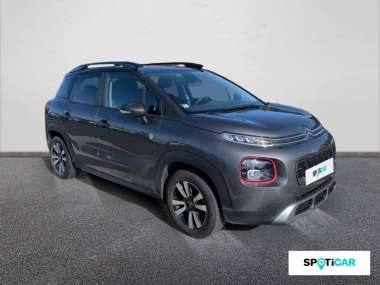 Citroën C3 Aircross Essence