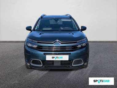 Citroën C5 Aircross Essence
