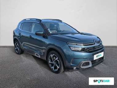 Citroën C5 Aircross Essence