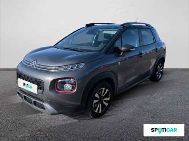 Citroën C3 Aircross Essence
