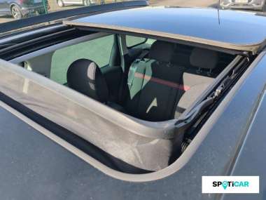 Citroën C3 Aircross Essence