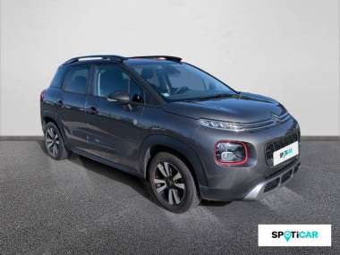 Citroën C3 Aircross Essence