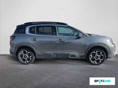 Citroën C5 Aircross Essence