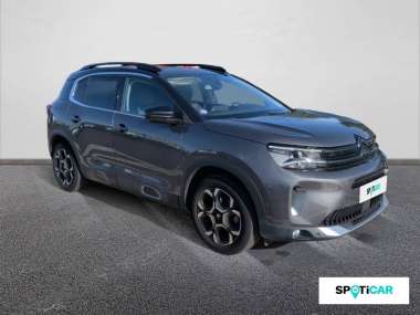Citroën C5 Aircross Essence