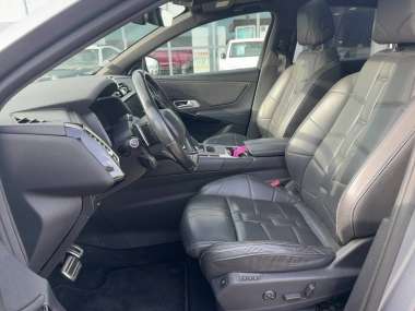 Ds DS 7 Crossback Diesel