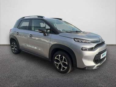 Citroën C3 AIRCROSS Essence