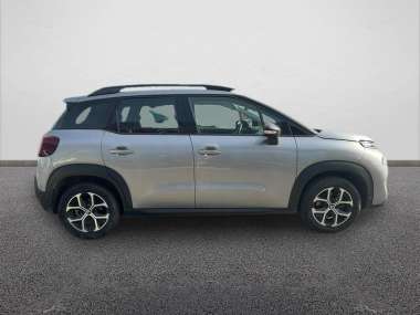 Citroën C3 AIRCROSS Essence