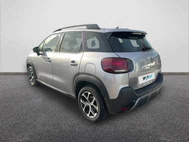 Citroën C3 AIRCROSS Essence