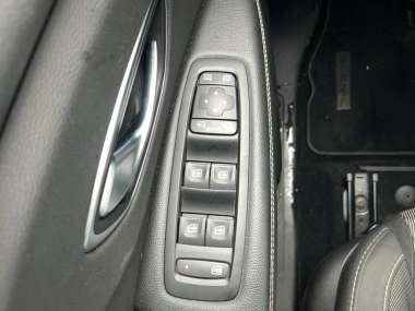 Renault Scénic Diesel