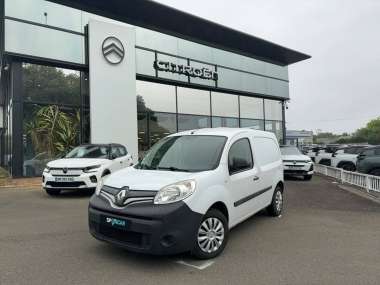 Renault Kangoo Express Diesel