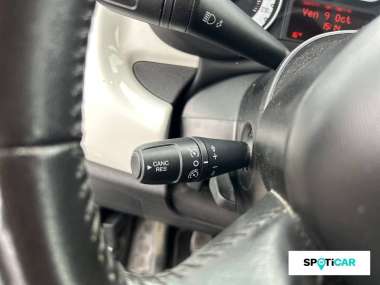 Fiat 500L Essence