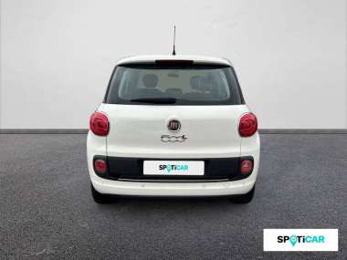 Fiat 500L Essence