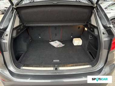 Bmw X1 Diesel