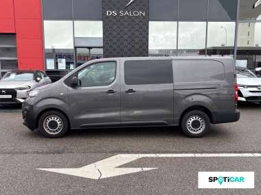 Peugeot Expert Diesel