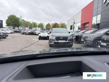Bmw X1 Diesel