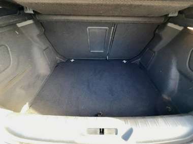 Peugeot 308 Diesel