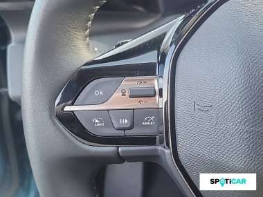 Peugeot 308 Diesel