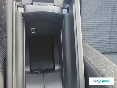 Peugeot 308 Diesel