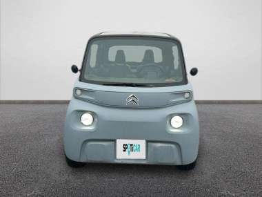 Citroën AMI Electrique