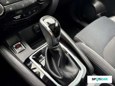Nissan Qashqai Diesel