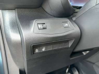 Citroën Berlingo Diesel