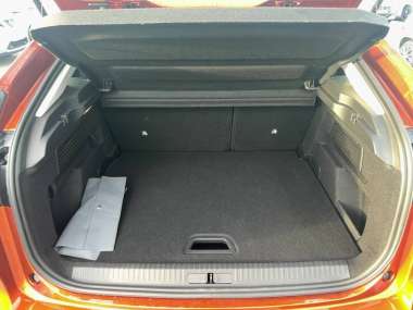 Citroën C4 Essence